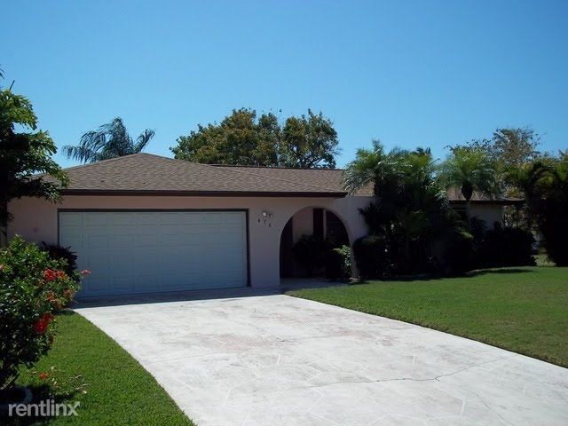 Primary Photo - 3 br, 2 bath House - 476 Seagull Ave