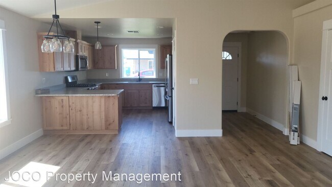 Foto del edificio - 3 br, 2 bath House - 2950 Coopers Landing
