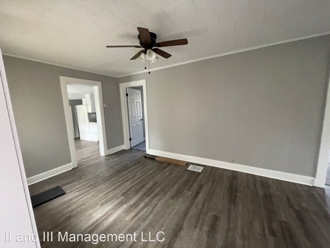 Building Photo - 4 br, 2 bath House - 8024 Antioch Rd