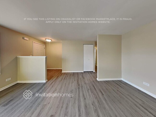 Foto del edificio - 800 S Cedarcrest Dr