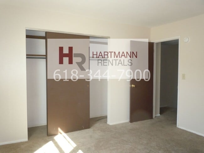 Building Photo - 1106 Arrowhead Dr