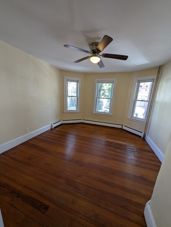 Building Photo - 24 Montfern Ave