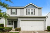 Foto principal - 8503 Paw Valley Ln