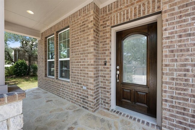 Building Photo - 8606 Evelina Trail