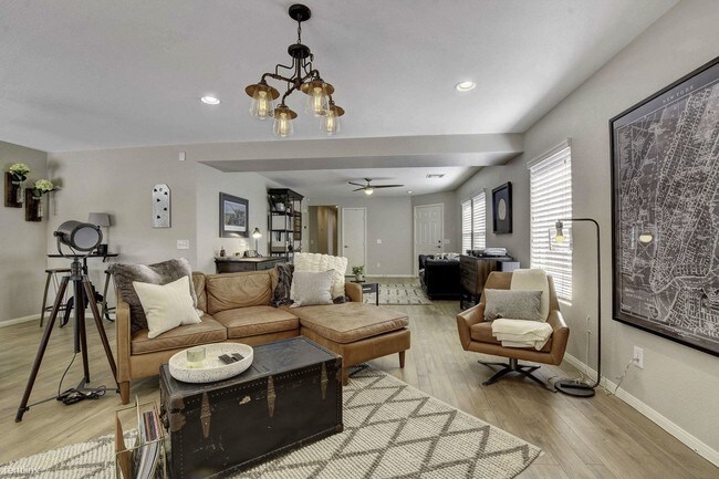 Foto del edificio - 3 br, 2 bath House - 11555 Aruba Beach Ave
