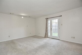 Building Photo - 4243 Yupon Ridge Dr Building Photo - 4243 Yupon Ridge Dr