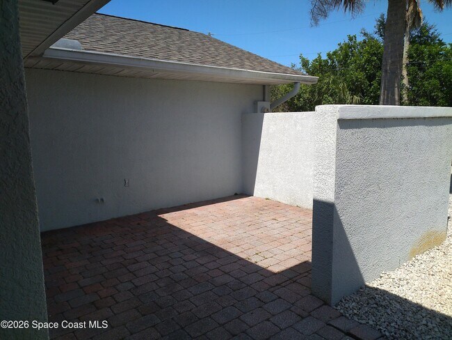 Foto del edificio - 603 Grant Ct