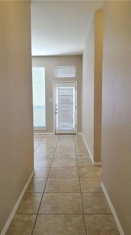 Building Photo - 4728 Sterling Trace Cir