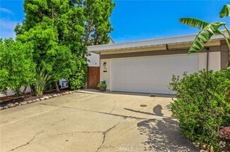 Building Photo - 106 Christen Way