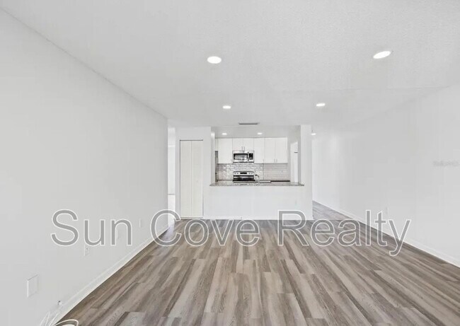 Foto del edificio - 9940 7th Way N