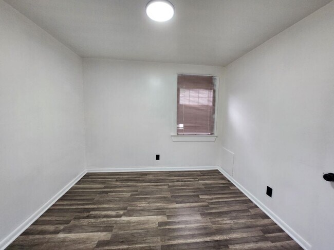 Foto del edificio - 3510 Avenue C