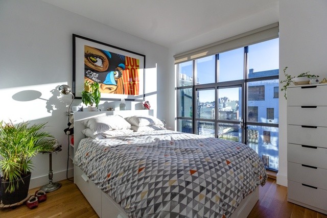 Foto principal - 608 Franklin Ave