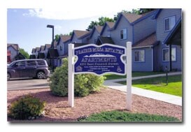prairie mesa estates apartments cortez co apartments com