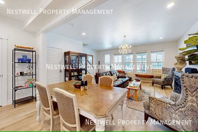Foto del edificio - 4634 W Serendipity Wy