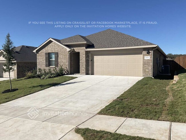 Foto del edificio - 436 Kaufman Dr