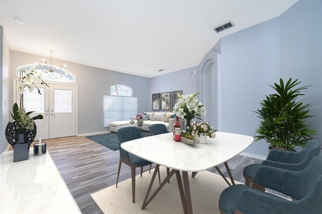 Foto del edificio - 8119 Lake Crowell Cir