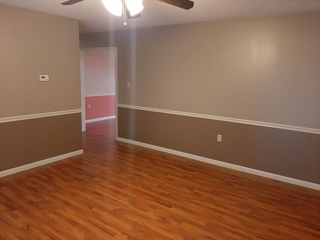 Building Photo - *LEASED* 3 Br/ 2 Ba Home in Beebe for Rent...