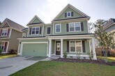 Primary Photo - Stunning 4 bedroom in Park West - Mt. Plea...