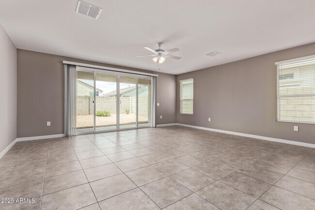 Building Photo - 37668 W San Alvarez Ave