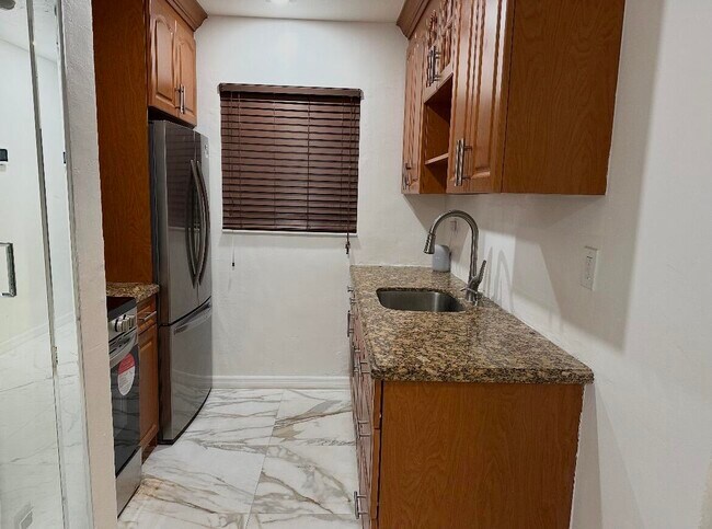 Foto del edificio - 20701 NW 34th Ct