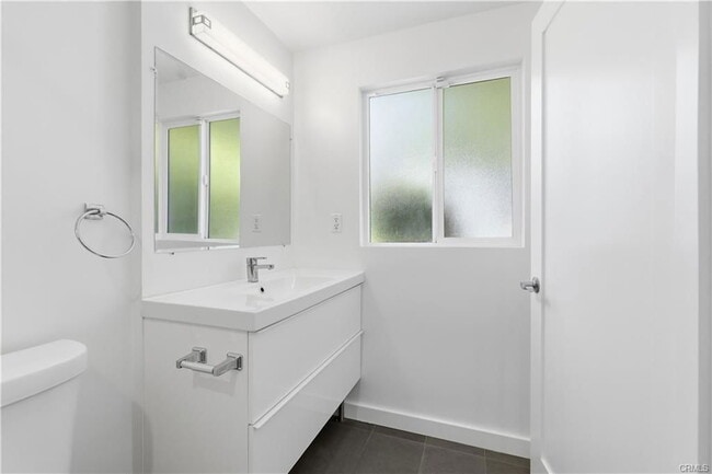 Foto del edificio - 22305 Schoolcraft St