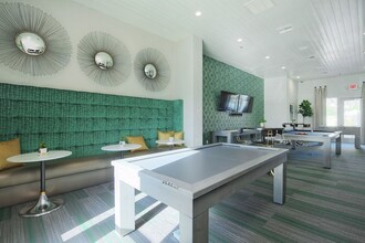 Interior Photo - Enclave at Arrowhead