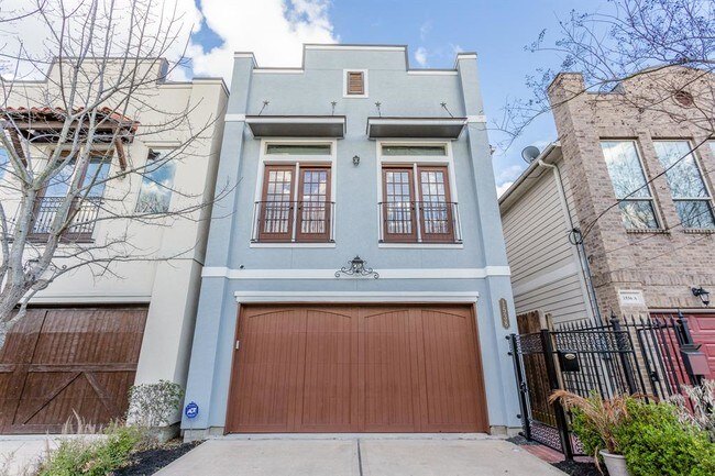 Foto del edificio - 1538 Dorothy St