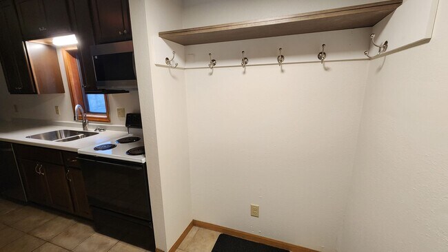 Foto del edificio - pin00