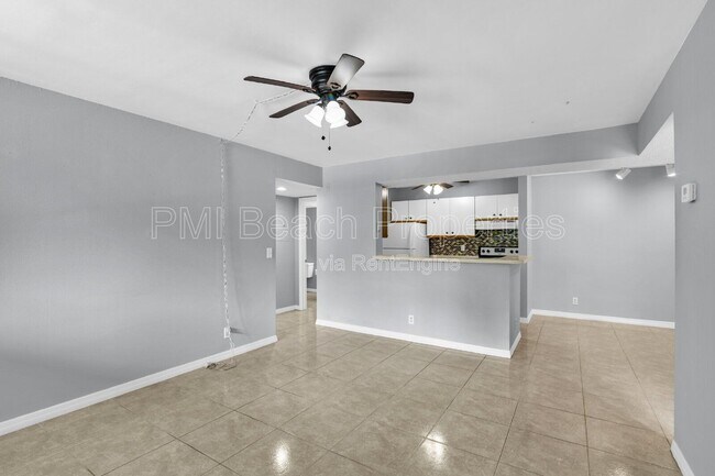 Building Photo - 3995 W McNab Rd