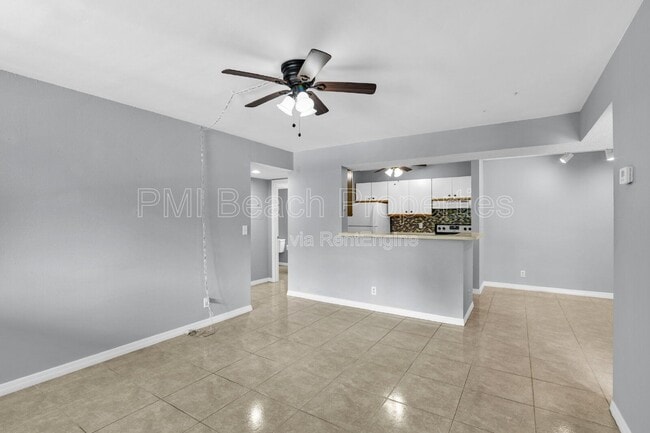 Photo - 3995 W McNab Rd Apartment