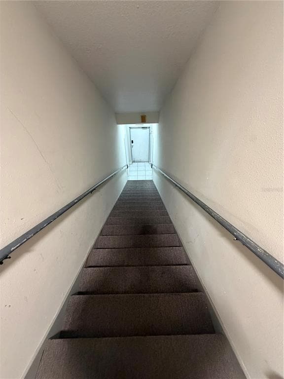 Foto del edificio - 1502 Damon Ave