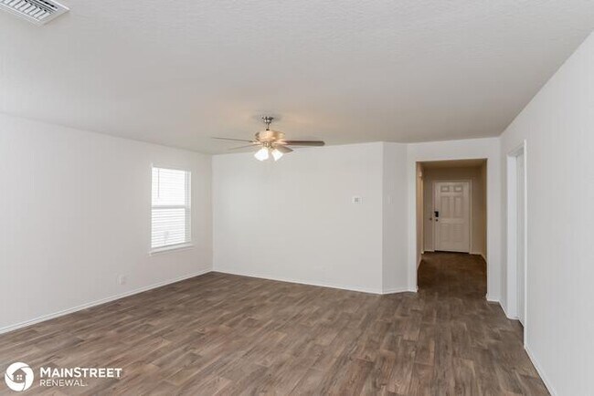 Foto del edificio - 15323 Crimson Topaz, San Antonio, TX 78253