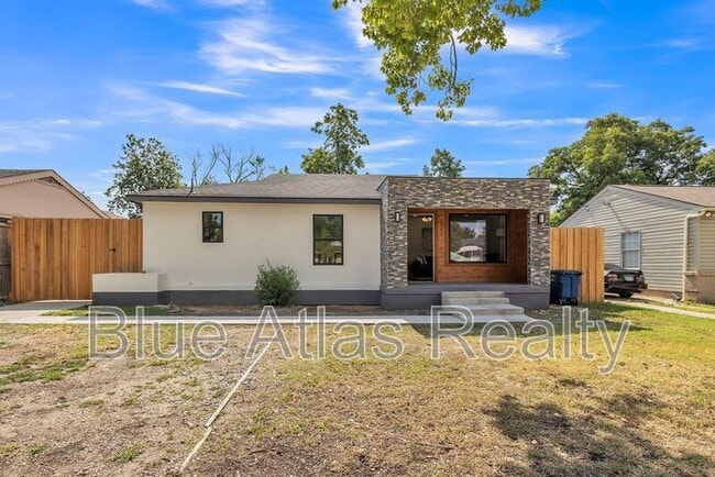 Photo - 3544 Valley Ridge Rd House