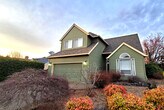 Primary Photo - 8945 SW Iowa Dr