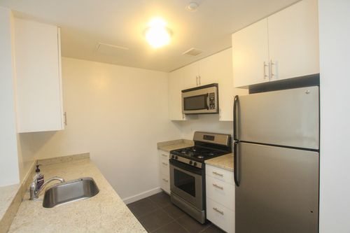 Building Photo - 620 W 143rd St
