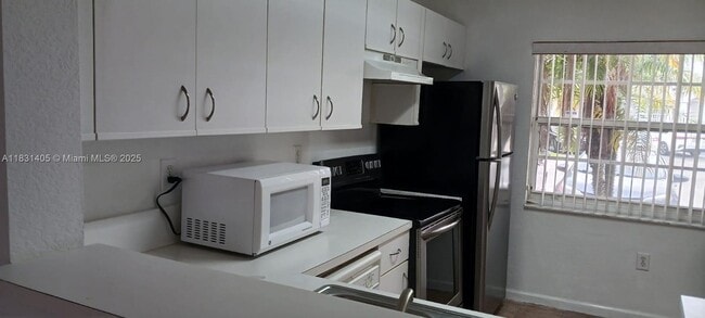 Foto del edificio - 14045 SW 121st Pl