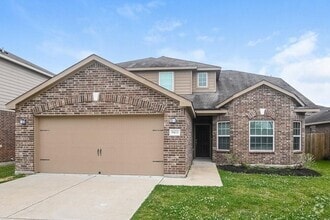 Building Photo - 9423 Calm Amber Dr