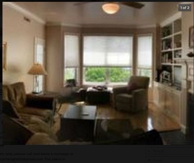 225 E Ponce de Leon Ave, Decatur, GA 30030 Condo for Rent in Decatur