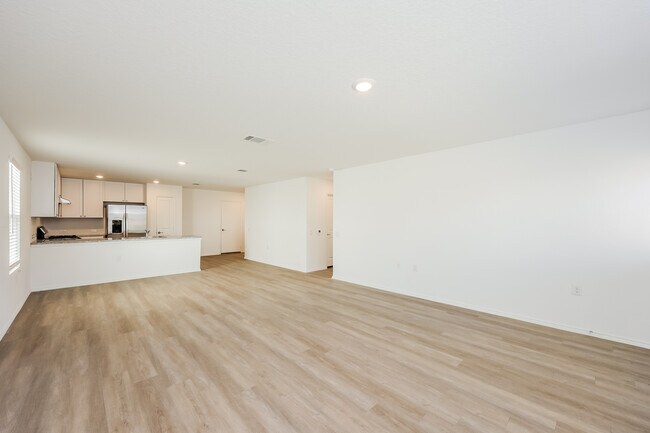 Foto del edificio - 12047 Links Pkwy