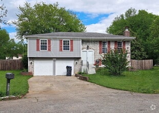 Building Photo - 6609 Port Antonio Ct