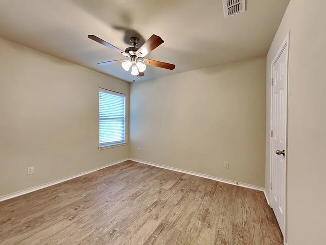 Building Photo - 4347 Rockmill Trail