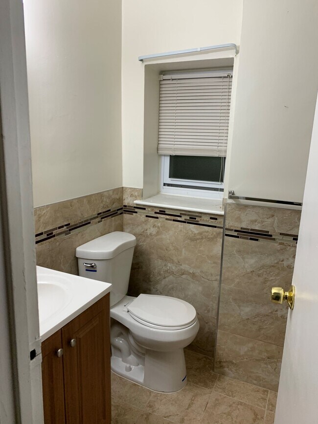 Building Photo - 10532 Flatlands 1st St