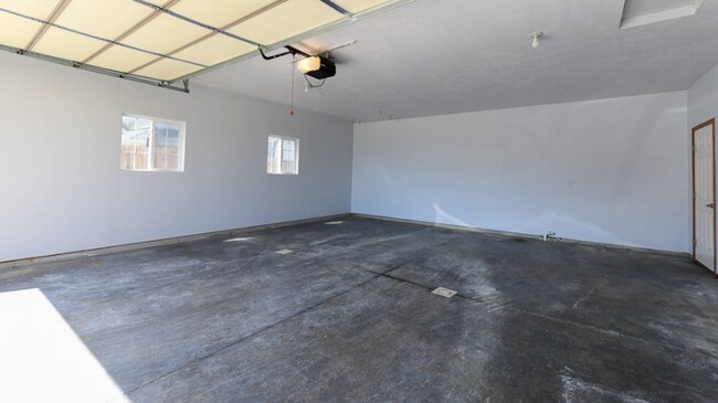 Foto del edificio - 1005 Northwood Dr
