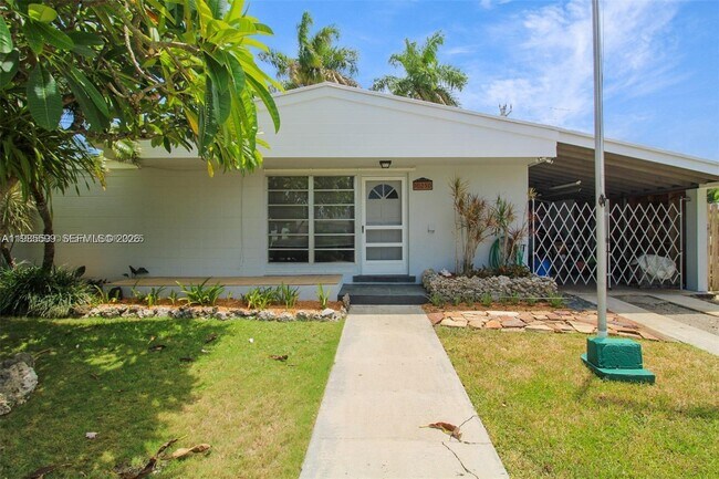Foto del edificio - 10250 Caribbean Blvd