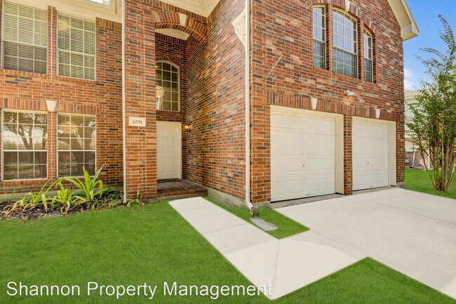 Building Photo - 4 br, 3 bath House - 20751 Spring Rose Dr