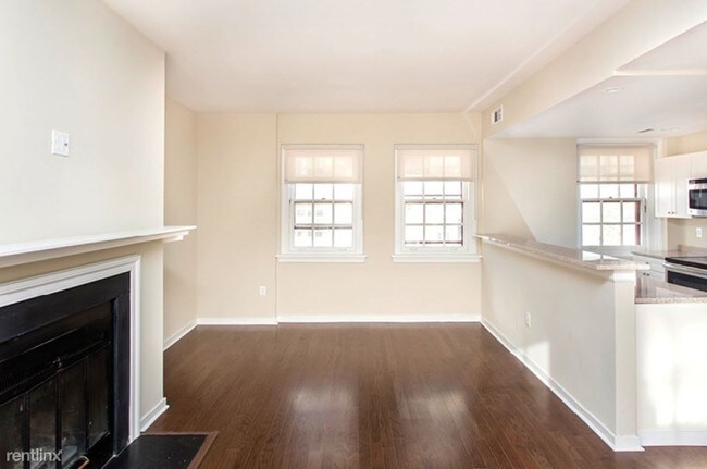 Foto del edificio - 532 Spruce St
