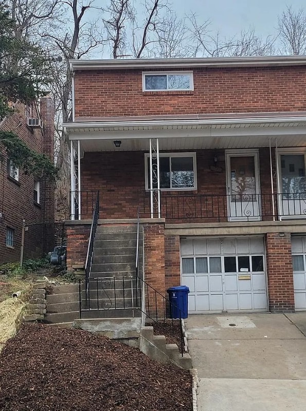 Primary Photo - 2273 Pauline Ave