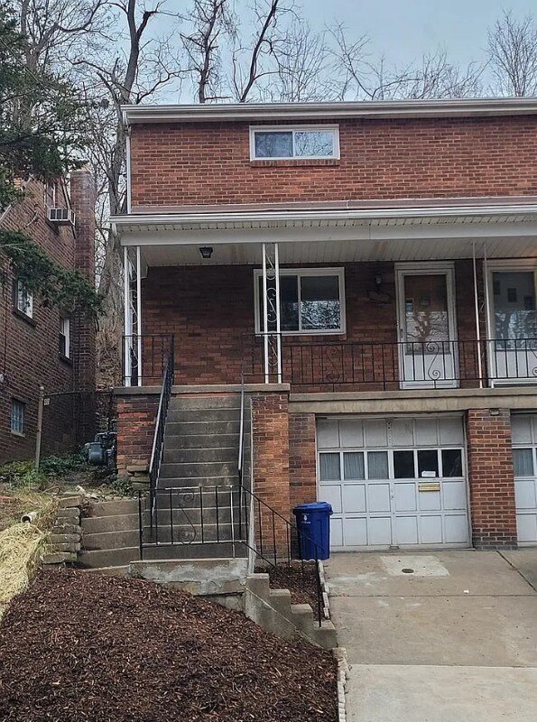 Primary Photo - 2273 Pauline Ave
