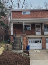 Building Photo - 2273 Pauline Ave