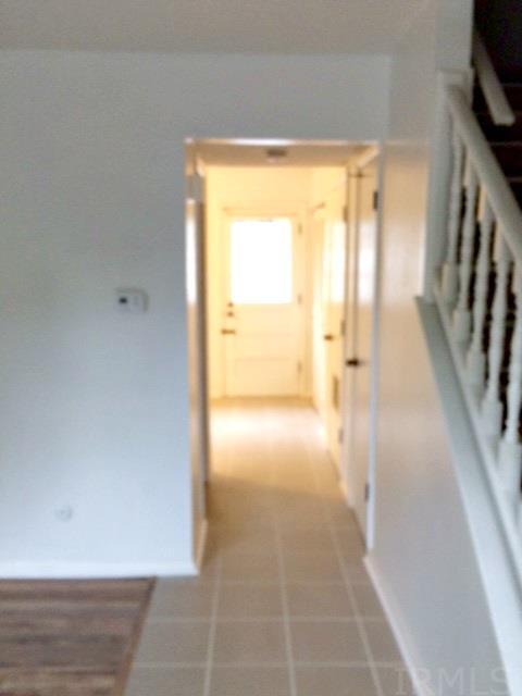 Foto del edificio - 4307 Maxwell Ave